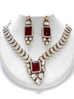 kundan-jewelry-set-2360KNS170